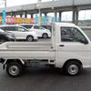 daihatsu hijet-truck 2014 quick_quick_EBD-S211P_S211P-0269139 image 4