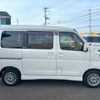 daihatsu atrai-wagon 2007 quick_quick_S330G_S330G-0013588 image 10