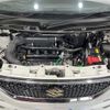 suzuki solio-bandit 2023 CFJ1532816 image 18