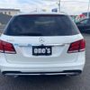 mercedes-benz e-class-station-wagon 2014 -MERCEDES-BENZ 【倉敷 300ﾆ9584】--Benz E Class Wagon 212226C--2B033985---MERCEDES-BENZ 【倉敷 300ﾆ9584】--Benz E Class Wagon 212226C--2B033985- image 26