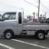 daihatsu hijet-truck 2018 -DAIHATSU--Hijet Truck EBD-S500P--S500P-0072309---DAIHATSU--Hijet Truck EBD-S500P--S500P-0072309- image 18