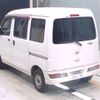 daihatsu hijet-van 2021 -DAIHATSU--Hijet Van 3BD-S321V--S321V-0479702---DAIHATSU--Hijet Van 3BD-S321V--S321V-0479702- image 11