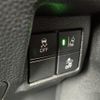 honda n-box 2018 -HONDA--N BOX DBA-JF4--JF4-1028619---HONDA--N BOX DBA-JF4--JF4-1028619- image 11