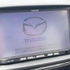 mazda demio 2011 CFJ1573683 image 3