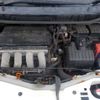 honda fit 2012 CFJ1514313 image 40