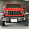 jeep wrangler 2024 quick_quick_3BA-JL20L_1C4PJXKN9RW215139 image 2