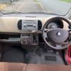 suzuki mr-wagon 2006 CFJ1613945 image 3