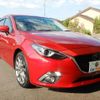 mazda axela 2014 quick_quick_BM2FS_BM2FS-101396 image 1