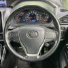toyota voxy 2020 CFJ1731852 image 13