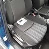 mazda demio 2020 -MAZDA--MAZDA2 DJLFS-720730---MAZDA--MAZDA2 DJLFS-720730- image 9