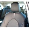 toyota camry 2023 -TOYOTA 【横浜 366ﾉ1220】--Camry AXVH70--1083359---TOYOTA 【横浜 366ﾉ1220】--Camry AXVH70--1083359- image 16