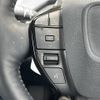 toyota prius 2023 -TOYOTA--Prius 6AA-MXWH60--MXWH60-4047968---TOYOTA--Prius 6AA-MXWH60--MXWH60-4047968- image 23