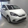 honda fit 2021 quick_quick_6BA-GR2_1100984 image 1