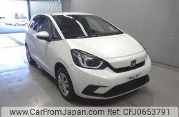 honda fit 2021 quick_quick_6BA-GR2_1100984