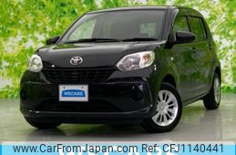 toyota passo 2016 quick_quick_DBA-M700A_M700A-0034447