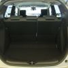 honda fit 2022 -HONDA--Fit 6AA-GR3--GR3-1207298---HONDA--Fit 6AA-GR3--GR3-1207298- image 21