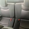 nissan serena 2010 CFJ1791782 image 23