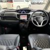 suzuki solio 2016 -SUZUKI--Solio DAA-MA36S--MA36S-621569---SUZUKI--Solio DAA-MA36S--MA36S-621569- image 16