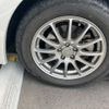 subaru legacy-touring-wagon 2013 CFJ1495940 image 8