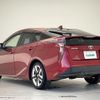 toyota prius 2016 -TOYOTA--Prius DAA-ZVW50--ZVW50-8016296---TOYOTA--Prius DAA-ZVW50--ZVW50-8016296- image 15