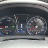 toyota crown 2014 -TOYOTA--Crown DAA-AWS210--AWS210-6075295---TOYOTA--Crown DAA-AWS210--AWS210-6075295- image 5