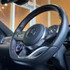 mercedes-benz gla-class 2020 -MERCEDES-BENZ--Benz GLA 3DA-247713M--W1N2477132J123376---MERCEDES-BENZ--Benz GLA 3DA-247713M--W1N2477132J123376- image 19