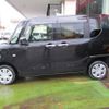 daihatsu tanto 2022 -DAIHATSU 【名変中 】--Tanto LA660S--0069335---DAIHATSU 【名変中 】--Tanto LA660S--0069335- image 18