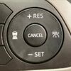 daihatsu rocky 2020 quick_quick_5BA-A200S_A200S-0005730 image 6