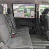 nissan serena 2013 CFJ1598351 image 11