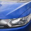 honda fit 2015 504749-RAOID:13315 image 12
