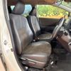 toyota sienta 2018 quick_quick_NHP170G_NHP170-7144464 image 8