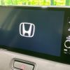 honda vezel 2021 -HONDA--VEZEL 6AA-RV5--RV5-1000220---HONDA--VEZEL 6AA-RV5--RV5-1000220- image 4