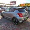 suzuki swift 2018 -SUZUKI--Swift CBA-ZC33S--ZC33S-112298---SUZUKI--Swift CBA-ZC33S--ZC33S-112298- image 12