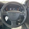 daihatsu mira-e-s 2018 -DAIHATSU--Mira e:s 5BA-LA360S--LA360S-0022441---DAIHATSU--Mira e:s 5BA-LA360S--LA360S-0022441- image 7