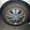 toyota alphard 2003 CFJ1670361 image 2
