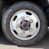 hino dutro 2016 CFJ0468882 image 23