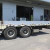 isuzu giga 2016 CFJ1475030 image 10