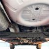 nissan juke 2010 -NISSAN--Juke DBA-YF15--YF15-006741---NISSAN--Juke DBA-YF15--YF15-006741- image 19