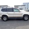 toyota land-cruiser-prado 2007 NIKYO_KS82711 image 1