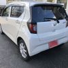 daihatsu mira-e-s 2019 -DAIHATSU--Mira e:s 5BA-LA360S--LA360S-0028164---DAIHATSU--Mira e:s 5BA-LA360S--LA360S-0028164- image 3