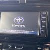 toyota prius 2019 -TOYOTA--Prius DAA-ZVW51--ZVW51-6102069---TOYOTA--Prius DAA-ZVW51--ZVW51-6102069- image 3