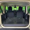 suzuki jimny 2023 -SUZUKI--Jimny 3BA-JB64W--JB64W-282568---SUZUKI--Jimny 3BA-JB64W--JB64W-282568- image 12