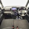 honda n-box 2017 CFJ1636612 image 2