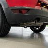 mazda cx-3 2016 114 image 45