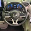 nissan roox 2023 -NISSAN--Roox 5AA-B44A--B44A-0412466---NISSAN--Roox 5AA-B44A--B44A-0412466- image 11