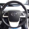 toyota prius 2016 quick_quick_DAA-ZVW50_ZVW50-6029251 image 12
