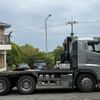 hino profia 2016 -HINO--Profia QDG-SS1EKDA--SS1EKD-10710---HINO--Profia QDG-SS1EKDA--SS1EKD-10710- image 7