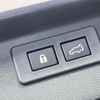 subaru forester 2018 quick_quick_SK9_SK9-004177 image 8
