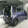 daihatsu move 2013 -DAIHATSU 【名変中 】--Move LA110S--0039805---DAIHATSU 【名変中 】--Move LA110S--0039805- image 2