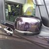 honda n-box 2019 -HONDA--N BOX DBA-JF4--JF4-2017908---HONDA--N BOX DBA-JF4--JF4-2017908- image 28